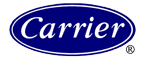 Carrier