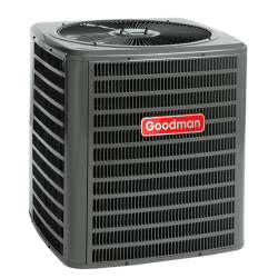 goodman-air-conditioner