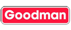 Goodman