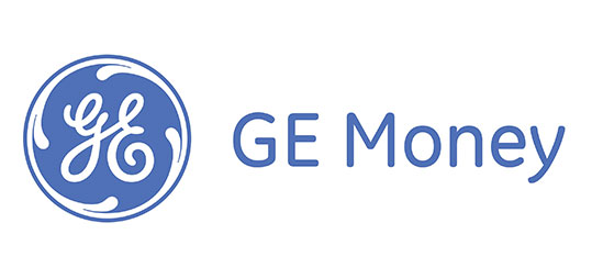 ge money rewards credit card