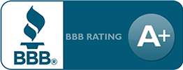 bbb_a_rating-3