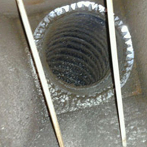 </p>
<h6>Up to $50 Off on Air Duct Cleanings</h6>
<p>