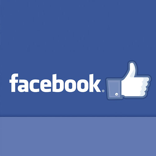 </p>
<h6>JUST FOR FACEBOOK</h6>
<p>
