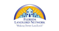 Florida Landlord Network