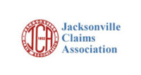 Jacksonville Claims Association