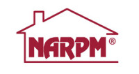 Narpm