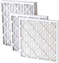 AC Filters