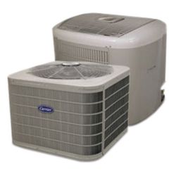 carrier-ac-unit