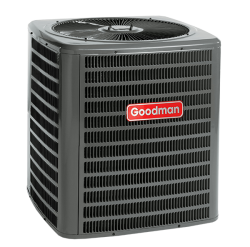 goodman-air-conditioner