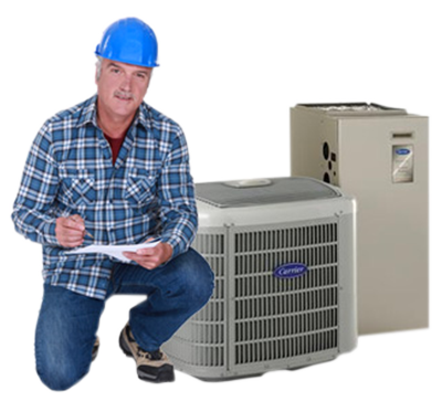 Professional Air Conditioning Repair